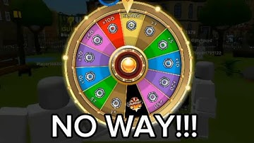 how to get more robux daily in blox world