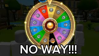 How To Get More Robux Daily In Blox World