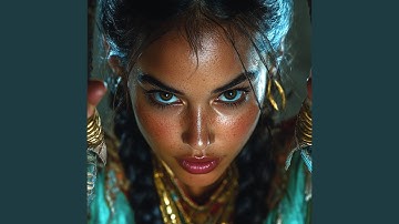 The Absolution Codex