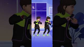 My #phone call #Theme #samsung #galaxy #s20fe screenshot 3