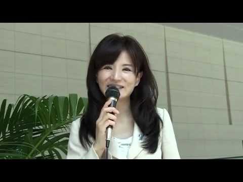 【頑張れ！栃木】　頑張れ日本！栃木県本部 激励メッセージ
