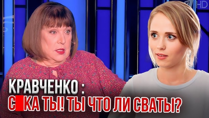 Гейге арналған тұрақты жыныстық позициялар