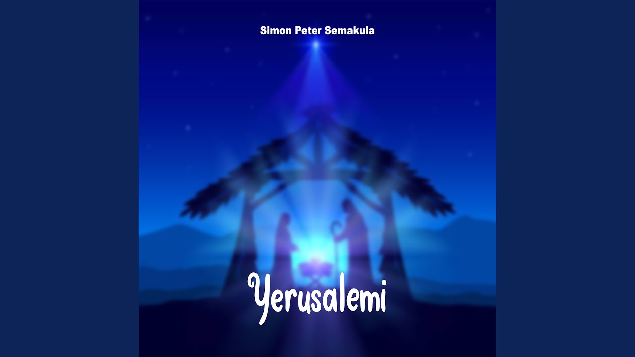 Yelusalemi 2 YouTube