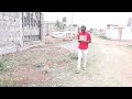 FULIZA IKISKIA MESSAGE YA CONFIRMED IMEINGIA FULIZA IKISKIA MESSAGE YA CONFIRMED IMEINGIA