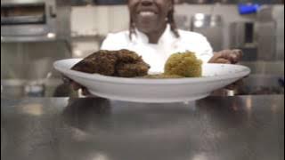 FSCJ Culinary Program