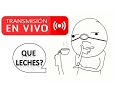 prueba