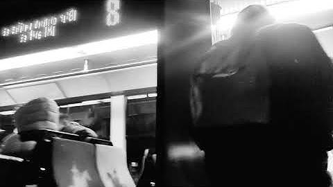 LXR-02 Experimental session I