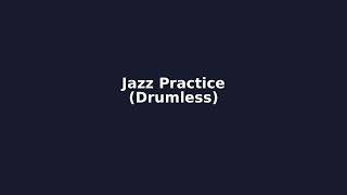 Lee Morgan - Cornbread (Drumless) [152 BPM]