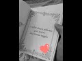 DUE MESSAGGI PER TE #messaggio #messaggiodelluniverso #messaggioangelico