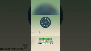 Unlock Your Curiosity: Master WSC's Special Area #shorts