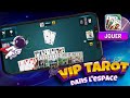 Vip tarot  jouez gratuitement au tarot franais o que vous soyez