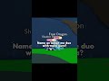 I BET you cant. #adoptme #roblox #gaming #shadowdragon #trading #aura #farming #fyp #funny #memes