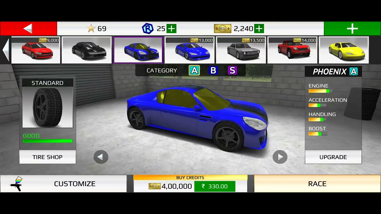 1000milon likes record