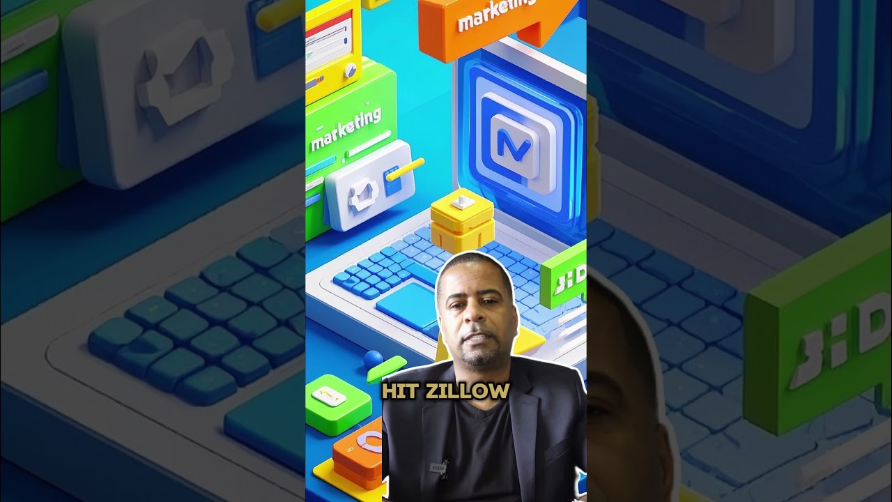 "How to Sell Your Home Faster in New Jersey (Most Agents Don’t Do This!)