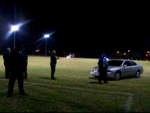 100_3114.MOV