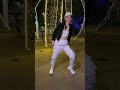 NCT 127 (엔시티 127) - Be There For Me - Dance Cover by Frost! #nct127 #shorts
