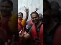 Goa means masti