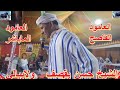 العامود القاصح مع الشيخ حسن نبوعزة تفضيلة 