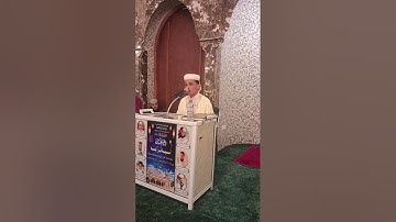 🕌 القارئ 📿 عبد العزيز سحيم 🕌 قرآن كريم -سورة-الضحى-تلاوة طيبة-مباركة🕌📿🇩🇿🌹