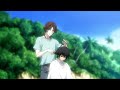 機動戦士ガンダム00 ED2「フレンズ」ステファニー(2007)