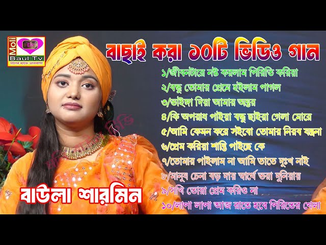 Televizorda yalangoch ruslar