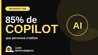 De ton email à un #PowerPoint corporate en 1 prompt - #Copilot 365
