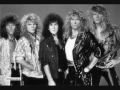 Whitesnake - Ain't No Love In the Heart Of The City