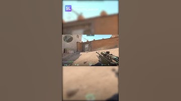 Want to DOMINATE with the BEST AWP Sniper in CS2 #cs2 #csgo
