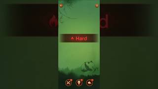 Vita Mahjong Gameplay