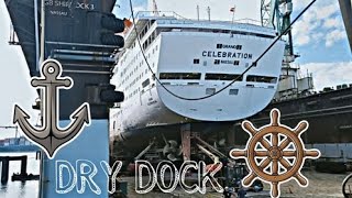 Dry Dock |Grand Bahama Shipyard Dry Dock |Grand Bahama Shipyard