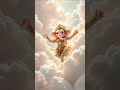 ganesh bhagvan ki jay