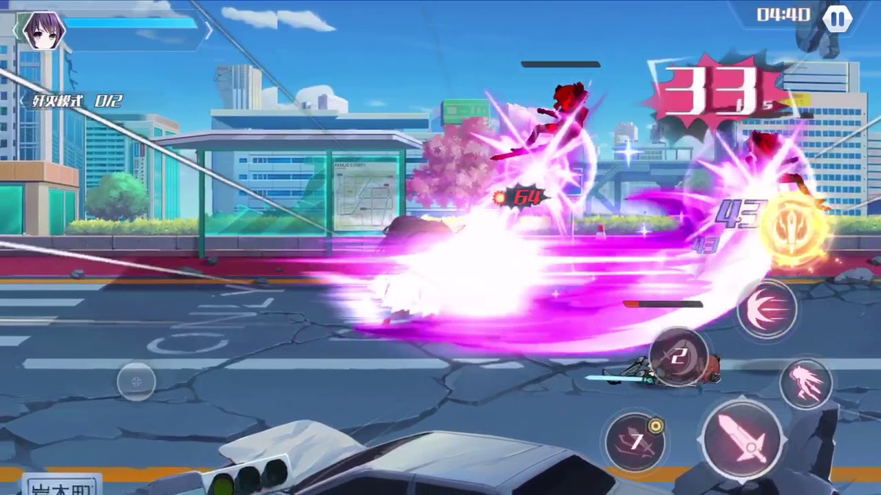 デート アライブ 海外人気 出会い系サイト