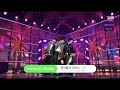 iKON - '뛰어들게 (Dive)' 0301 SBS Inkigayo