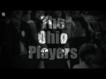 Love RollercoasterOhaio Players