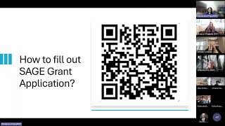 YII 2026 Grant Webinar