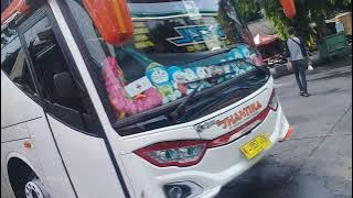 Po Shantika 'BARXOLID'