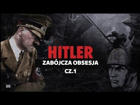 Wideo: Cahul. Jak Rumiancew zniszczył armię Imperium Osmańskiego?