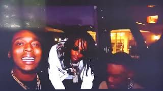 Soulja Boy, Migos - Actavis