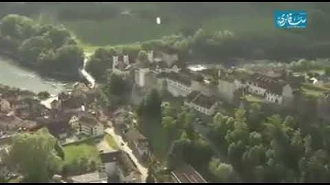 ماتيسر من سورة الواقعة للقارئ الشيخ خالد الوصابي إمام جامع الخير في صنعاء