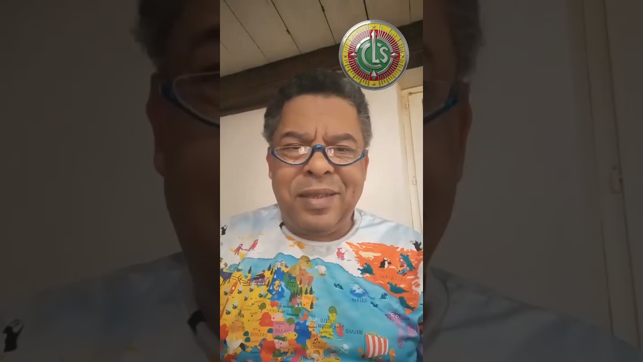 L'UNION DU GRAND NORD EST LA CLÉ DE TOUT, JE NE DISCUTE AVEC PERSONNE