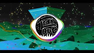 INZO - Overthinker (CloZee Remix)