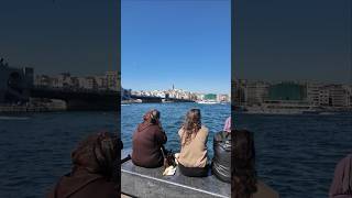 سنارات أمينونو 4K Walk ماء