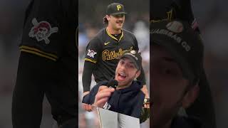 Every MLB position ranked in order of difficulty
