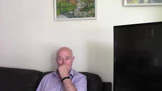 Domestic Abuser perpetrator programmes, DAPP's and Cafcass. "Our cars don't half work!"  DAPP's?