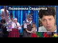 Шлак шоу биза . Субботняя болталко.