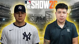 AGUILAR NOS DICE ADIOS POR ESTO - RTTS Ep. 32