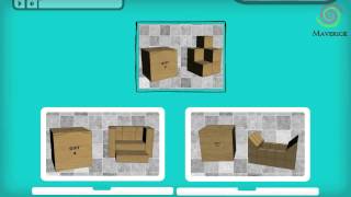Froebel Gifts
