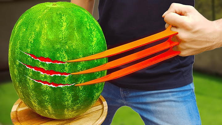51 Супергеройская Вещь с Aliexpress, От Которых Ты Офигеешь, Безумные вещи с Алиэкспресс + КОНКУРС