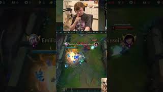 Do You Think Was Impressed?