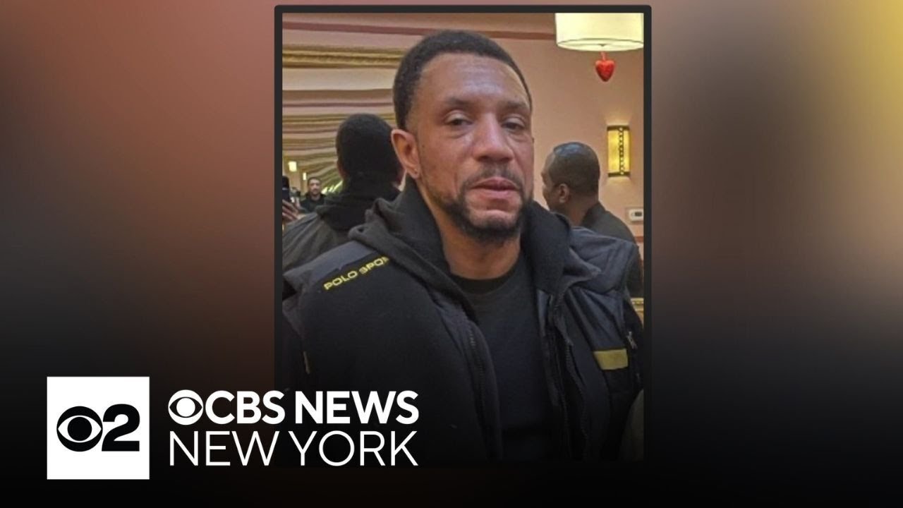 Bystander hit during NYPD subway shooting to sue city for $80 million ...